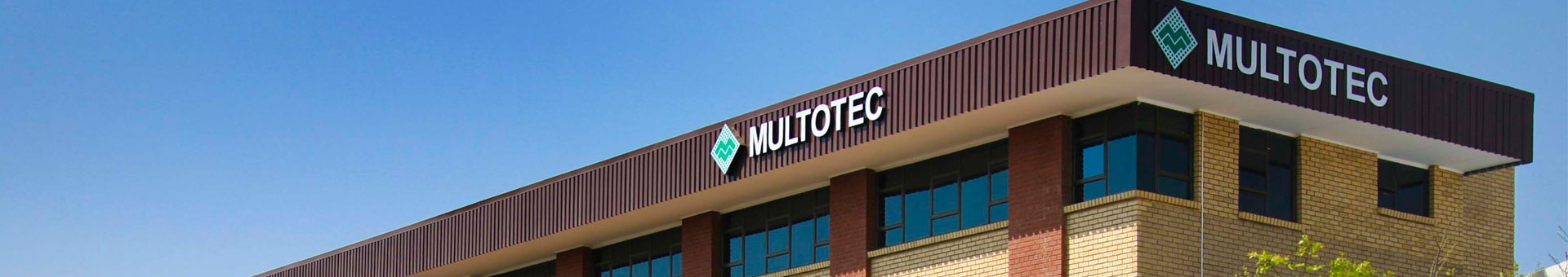 Multotec.